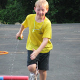 VBS 2010-Egypt Files-Day 4 (32).JPG