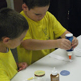VBS 2010-Egypt Files-Day 4 (39).JPG