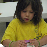 VBS 2010-Egypt Files-Day 4 (38).JPG