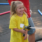VBS 2010-Egypt Files-Day 4 (47).JPG