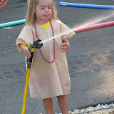 VBS 2010-Egypt Files-Day 4 (76).JPG