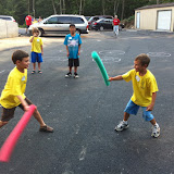 VBS 2010-Egypt Files-Day 4 (9).JPG
