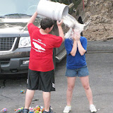 VBS 2010-Egypt Files-Day 4 (79).JPG