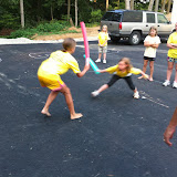 VBS 2010-Egypt Files-Day 4 (4).JPG