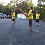 VBS 2010-Egypt Files-Day 4 (3).JPG
