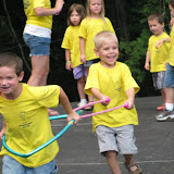 VBS 2010-Egypt Files-Day 5 (8).JPG