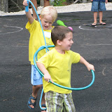 VBS 2010-Egypt Files-Day 5 (10).JPG