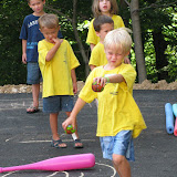 VBS 2010-Egypt Files-Day 5 (15).JPG