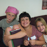 VBS 2010-Egypt Files-Day 5 (22).JPG