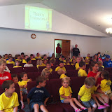 VBS 2010-Egypt Files-Day 4 (68).JPG