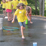 VBS 2010-Egypt Files-Day 5 (30).JPG