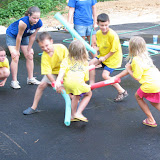 VBS 2010-Egypt Files-Day 5 (33).JPG