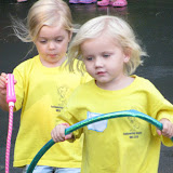 VBS 2010-Egypt Files-Day 5 (39).JPG