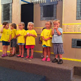 VBS 2010-Egypt Files-Day 4 (67).JPG