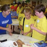 VBS 2010-Egypt Files-Day 3 (47).JPG