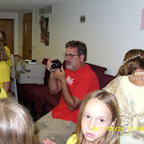 VBS 2010-Egypt Files-Day 3 (55).JPG