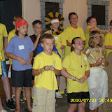 VBS 2010-Egypt Files-Day 3 (59).JPG