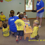 VBS 2010-Egypt Files-Day 3 (64).JPG