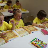 VBS 2010-Egypt Files-Day 3 (67).JPG