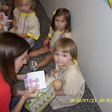 VBS 2010-Egypt Files-Day 3 (4).JPG