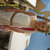 VBS 2010-Egypt Files-Day 3 (7).JPG