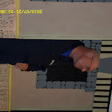 VBS 2010-Egypt Files-Day 3 (29).JPG