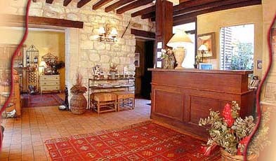 [de-la-tulipe-paris-01[5].jpg]