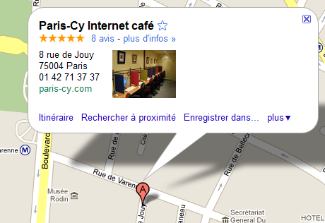 [cafe cy[2].png]