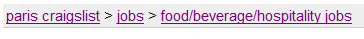 [craigslist2[5].png]
