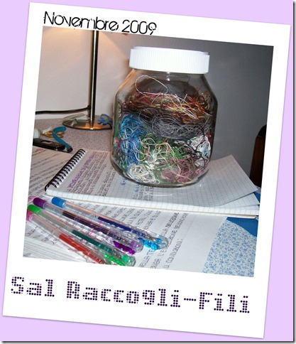 SalRaccogliFiliNovembre