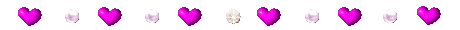 linie_npink