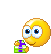 [e0321[2].gif]
