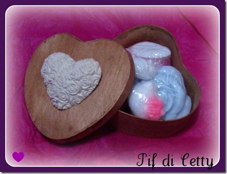 Pif di Cetty 2