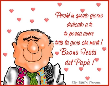 [FestadelPapà[3].jpg]