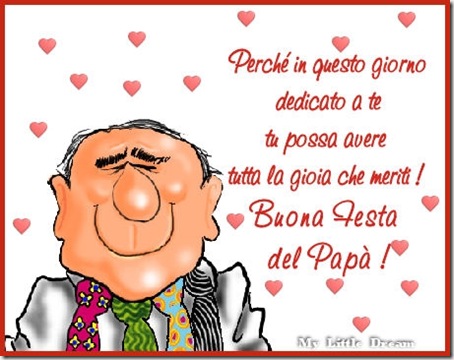 FestadelPapà