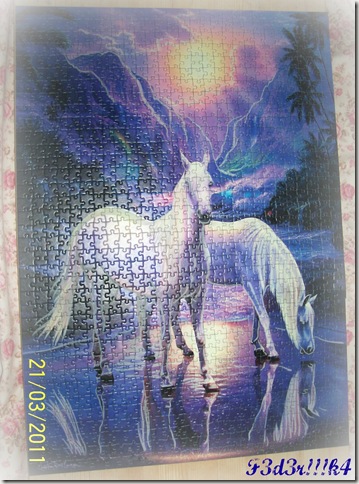 PuzzleFinito01