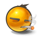 todo con calma mi estimado, todo con calma todo con calma mi estimado, todo con calma