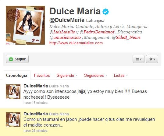 lataradadetwitter lataradadetwitter