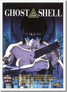 ghost-in-the-shell-le-film_ ghost-in-the-shell-le-film_