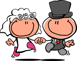 boda-2-0 boda-2-0
