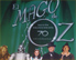 Mago de Oz 70 aniversario