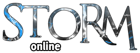 Storm Online Untitled-3_7