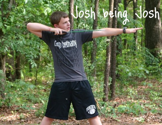 [josh3[2].jpg]