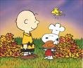 [snoopythanksgiving[2].jpg]