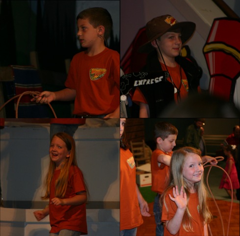 [Picnik collagemusical[2].jpg]