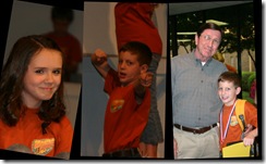Picnik collagemusical2