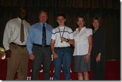 joshaward7