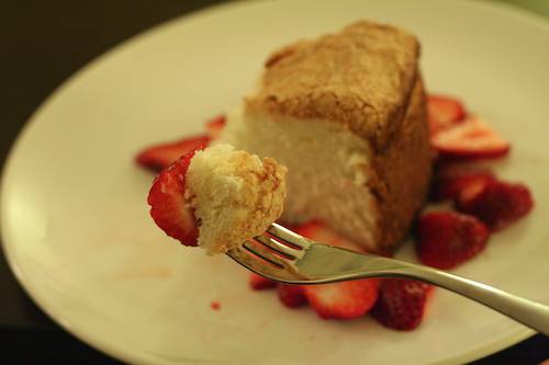CakeBite.jpg