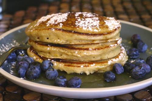 Pancake2.jpg
