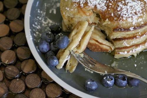 Pancake3.jpg